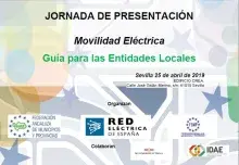 Famp mov 25 abril 19.jpg