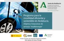 Fedaes.png