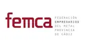 Femca.png