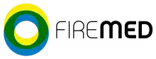 Firemed.png