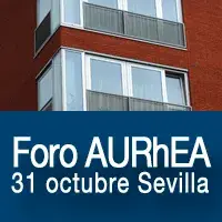 Foro ahurea.gif