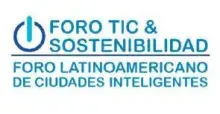 Forocaptura.jpg