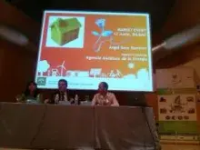 Foto 2.jpg