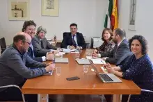 Foto nota web 0676.jpg