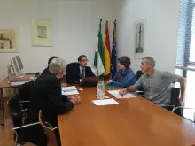 Foto reunion 20171110.jpg