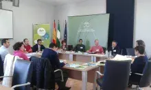 Foto taller fosterreg sevilla 04feb16.jpg
