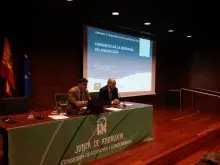 Foto web pantalla.jpg