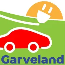 Garveland.jpg