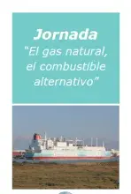 Gas natural.png