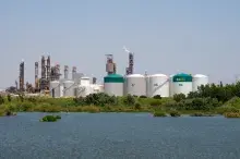 General planta biodiesel biooils.jpg