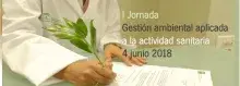 Gestion ambiental aplicada.png