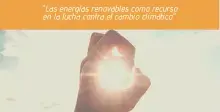 Granada 30 oct 19.png