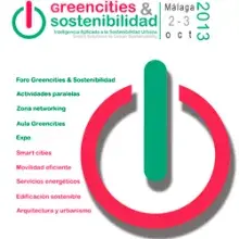 Greencities2013.gif