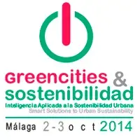 Greencities2014 0.gif