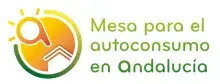 Icono autoconsumo 0.jpg