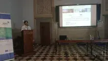 Imag3554.jpg
