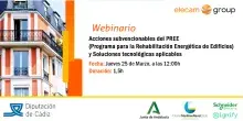 Imagen.png