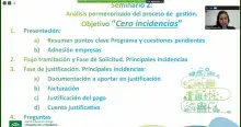 Imagen7.jpg