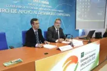 Imagen 009.jpg