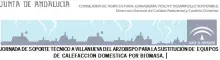 Imagen 9 julio.jpg