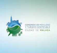 Imagen congreso 2019.png