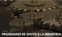 Imagenjornadacea.png