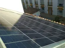 Instalacion autoconsumo.jpg