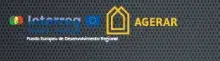 Interreg .png