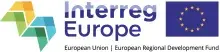 Interreg europe logo rgb.jpg