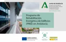 Invitacion webinar pree.png
