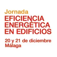 Jmalagainterior.gif