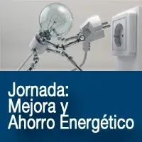 Jornada ahorroenergetico aema aae 1.gif