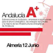 Jornada andalucia a almeria.gif