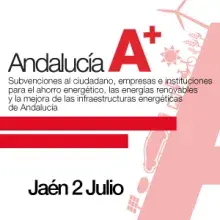 Jornada andalucia a.gif