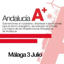 Jornada andalucia amalaga.gif