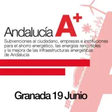 Jornada andalucia aweb.gif