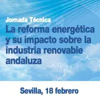 Jornada aprean.gif