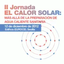 Jornada calor solar.gif