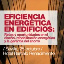 Jornada edificacion.gif