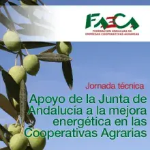 Jornada faeca.gif