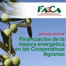 Jornada faeca2.gif