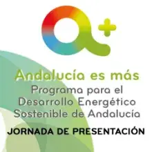 Jornada presentacion a delegaciones1 1.jpg