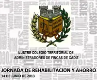 Jornada rehabilitacion y ahorro administradores fincas 14jun 1.gif