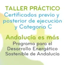 Jornada talleres certificadosa.jpg