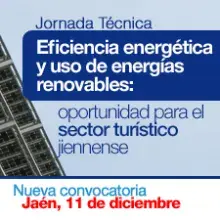 Jornada tecnica turistico new.gif