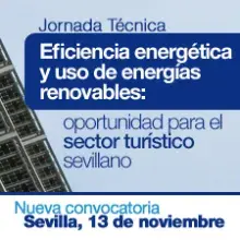 Jornada tecnica turistico sevilla.gif