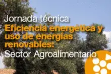 Jornada agro.gif