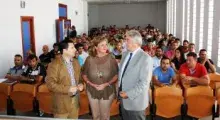 Jornada ceco cordoba 20140513.jpg