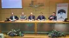 Jornada claner.jpg