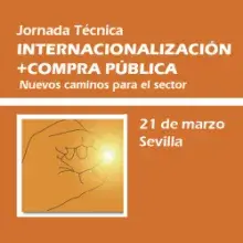 Jornada ctaer.png